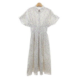 オブリ OBLI ワンピース【中古】