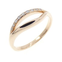 楽天市場】スタージュエリー 指輪（素材（ジュエリー・アクセサリー 