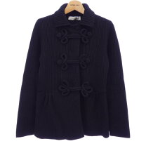 楽天市場】VALENTINO（コート・ジャケット｜レディースファッション 
