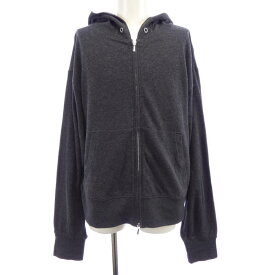 AWARE AW25-SHR-01-03 パーカー【中古】
