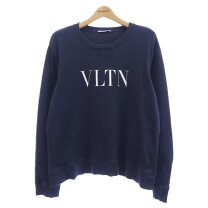 楽天市場】VALENTINO（スウェット・トレーナー｜トップス）：メンズ 