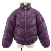 楽天市場】Supreme（カラーパープル）（コート・ジャケット｜メンズ 