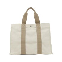 楽天市場】エルメス ボラボラ gmの通販