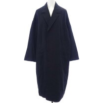 楽天市場】フレームワーク コートの通販