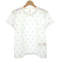 楽天市場】エルメス（Tシャツ・カットソー｜トップス）：レディース 