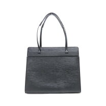 楽天市場】louis vuitton クロワゼットgm エピ（バッグ・小物 