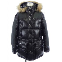 楽天市場】moncler faiveleyの通販