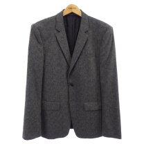 楽天市場】ジバンシー（コート・ジャケット｜メンズファッション）の通販