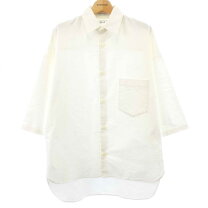 楽天市場】マディソンブルー 中古（シャツ・ブラウス｜トップス