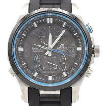 楽天市場】eqw－a1200 中古の通販