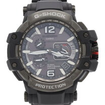 楽天市場】gpw-1000 中古の通販
