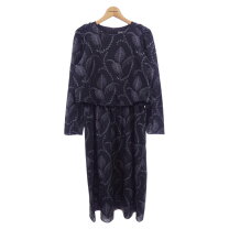 楽天市場】theory luxe doubleの通販