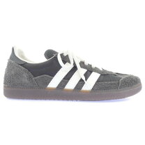 楽天市場】adidas spzlの通販