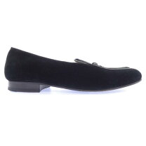 楽天市場】bow tie 靴の通販