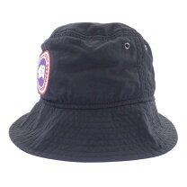 楽天市場】カナダグース aviator hatの通販