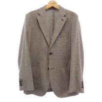 楽天市場】eleventy ジャケット 中古の通販