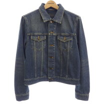 楽天市場】サンローラン 中古（メンズファッション）の通販