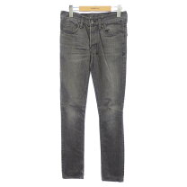 楽天市場】ksubi スキニーの通販