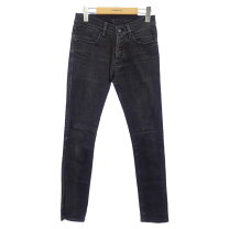 ksubi スキニーの通販