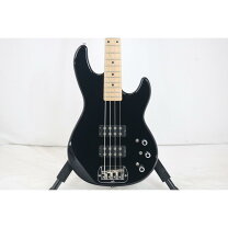 楽天市場】エレキベース g&l usa sb－2の通販