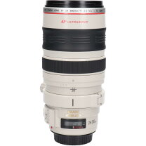 楽天市場】ef70-300mm f4-5.6l is usm レンズフードの通販