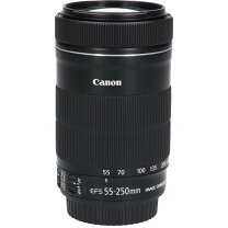 楽天市場】ef－s55－250mmレンズフードの通販