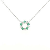 楽天市場】tasaki（種類（宝石）エメラルド）（ジュエリー 