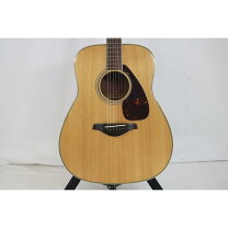楽天市場】yamaha fg720sの通販