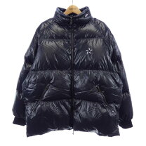 楽天市場】valentino ダウンジャケットの通販