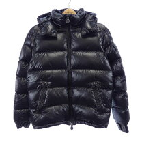 楽天市場】MONCLER MAYA（コート・ジャケット｜メンズファッション）の通販