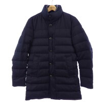 楽天市場】モンクレール vallier（メンズファッション）の通販