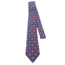 楽天市場】kiton ネクタイの通販