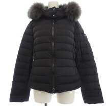 楽天市場】tatras maddalenaの通販
