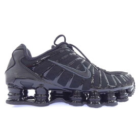 ナイキ NIKE AV3595-002 スニーカー【中古】