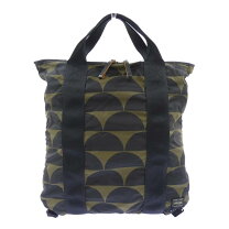 楽天市場】PORTER × MARNI ポーター × マルニの通販