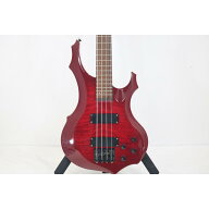 EDWARDS　E－T－98FR【中古】