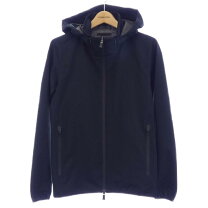 楽天市場】ヘルノ m65の通販