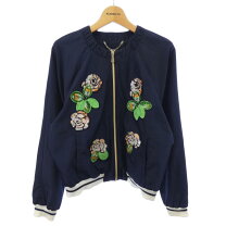 楽天市場】MARELLA sport マレーラスポーツの通販