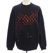 楽天市場】louis vuitton フルモノグラム スウェットの通販