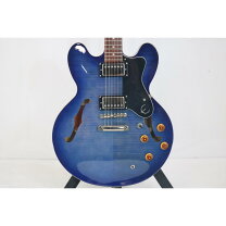 楽天市場】epiphone es－335 dotの通販