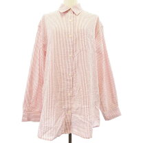楽天市場】コーチ バッグ（シャツ・ブラウス｜トップス）：レディース 