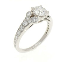 楽天市場】カルティエ バレリーナ 47の通販