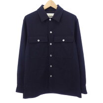 楽天市場】JIL SANDER ジルサンダー（カラーネイビー）（カジュアル 