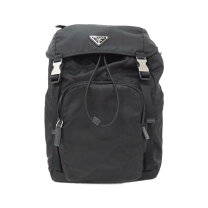 楽天市場】prada 2vz048（バッグ・小物・ブランド雑貨）の通販