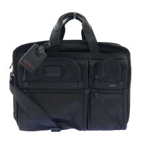 楽天市場】TUMI 26160の通販