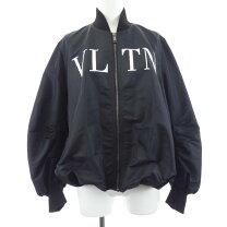 楽天市場】valentino ブルゾンの通販