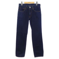 楽天市場】levis 503 34 33の通販