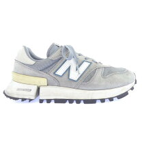 楽天市場】new balance ms1300ggの通販
