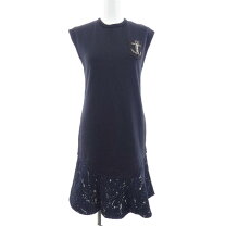 楽天市場】n21（ワンピース｜レディースファッション）の通販