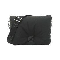 楽天市場】loewe goya（バッグ・小物・ブランド雑貨）の通販